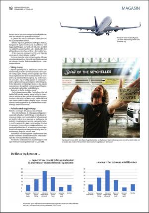 aftenbladet_pluss-20190323_000_00_00_018.pdf