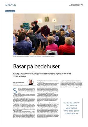 aftenbladet_pluss-20190323_000_00_00_019.pdf