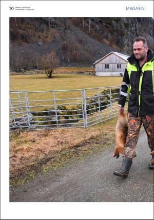 aftenbladet_pluss-20190323_000_00_00_020.pdf