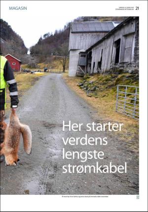 aftenbladet_pluss-20190323_000_00_00_021.pdf