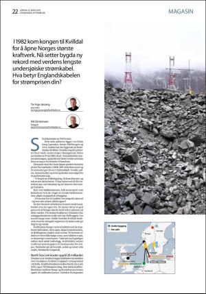 aftenbladet_pluss-20190323_000_00_00_022.pdf