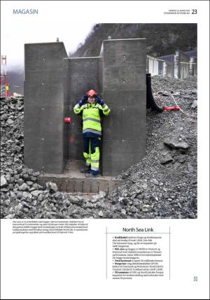 aftenbladet_pluss-20190323_000_00_00_023.pdf