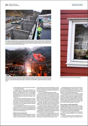 aftenbladet_pluss-20190323_000_00_00_024.pdf