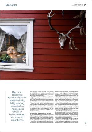 aftenbladet_pluss-20190323_000_00_00_025.pdf