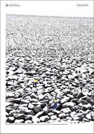 aftenbladet_pluss-20190323_000_00_00_026.pdf