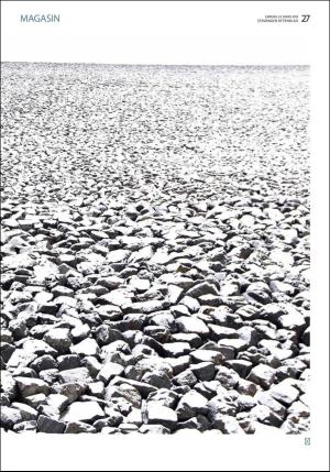 aftenbladet_pluss-20190323_000_00_00_027.pdf