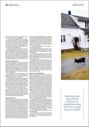 aftenbladet_pluss-20190323_000_00_00_028.pdf