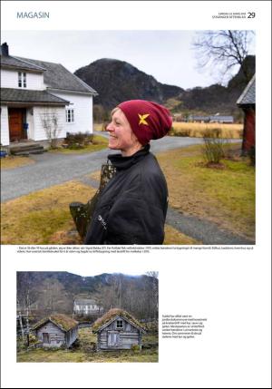 aftenbladet_pluss-20190323_000_00_00_029.pdf