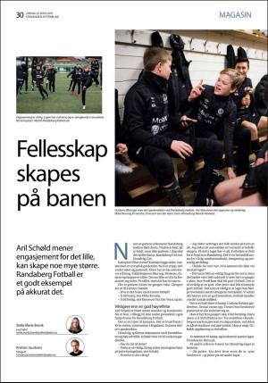 aftenbladet_pluss-20190323_000_00_00_030.pdf