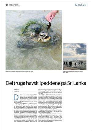 aftenbladet_pluss-20190323_000_00_00_032.pdf