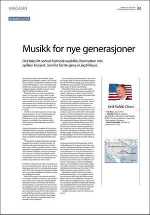 aftenbladet_pluss-20190323_000_00_00_033.pdf