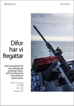 aftenbladet_pluss-20190323_000_00_00_034.pdf
