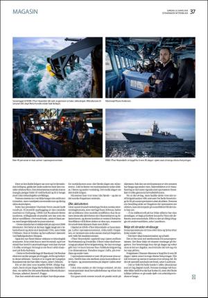 aftenbladet_pluss-20190323_000_00_00_037.pdf