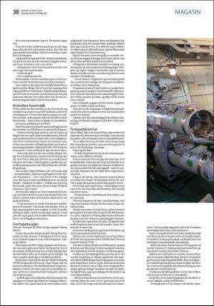 aftenbladet_pluss-20190323_000_00_00_038.pdf