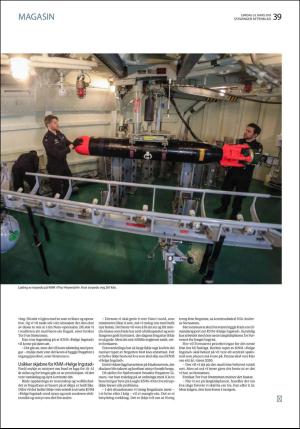 aftenbladet_pluss-20190323_000_00_00_039.pdf