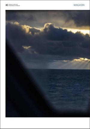 aftenbladet_pluss-20190323_000_00_00_040.pdf