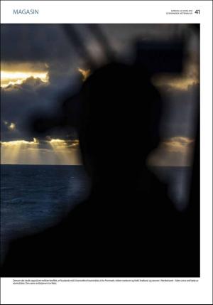 aftenbladet_pluss-20190323_000_00_00_041.pdf