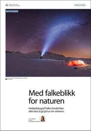 aftenbladet_pluss-20190323_000_00_00_042.pdf