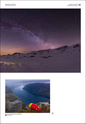 aftenbladet_pluss-20190323_000_00_00_043.pdf