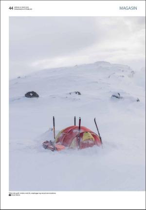 aftenbladet_pluss-20190323_000_00_00_044.pdf