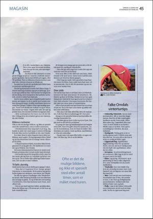 aftenbladet_pluss-20190323_000_00_00_045.pdf