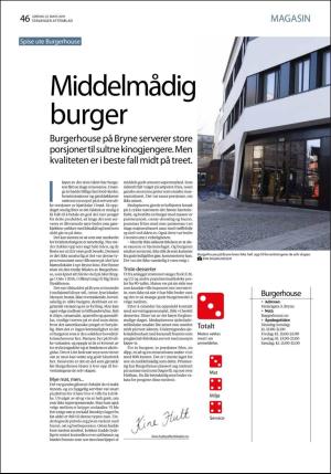 aftenbladet_pluss-20190323_000_00_00_046.pdf