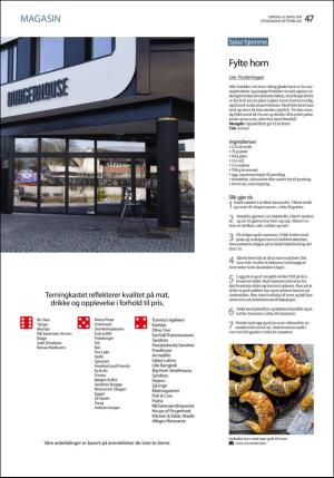 aftenbladet_pluss-20190323_000_00_00_047.pdf