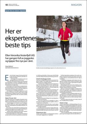 aftenbladet_pluss-20190323_000_00_00_048.pdf