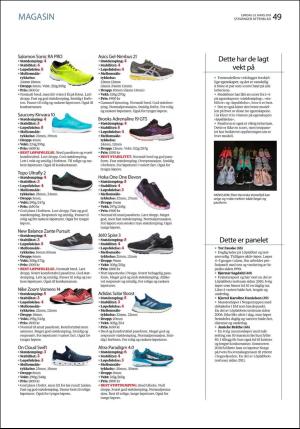 aftenbladet_pluss-20190323_000_00_00_049.pdf