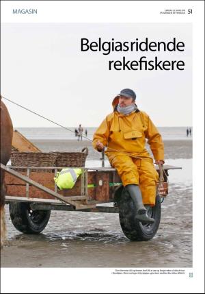 aftenbladet_pluss-20190323_000_00_00_051.pdf