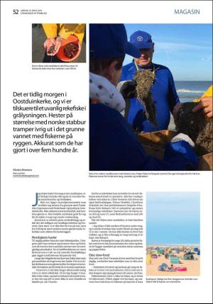 aftenbladet_pluss-20190323_000_00_00_052.pdf