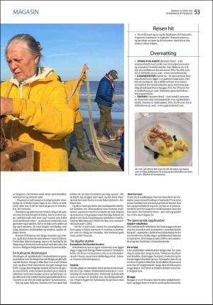 aftenbladet_pluss-20190323_000_00_00_053.pdf