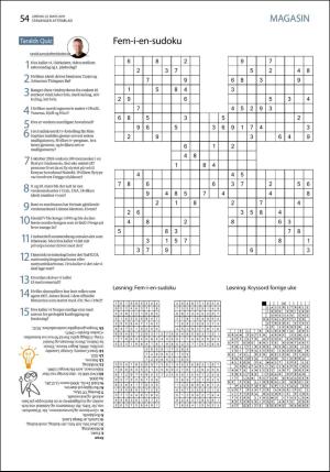 aftenbladet_pluss-20190323_000_00_00_054.pdf