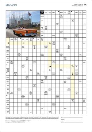 aftenbladet_pluss-20190323_000_00_00_055.pdf