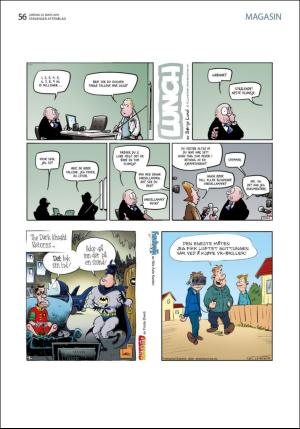 aftenbladet_pluss-20190323_000_00_00_056.pdf