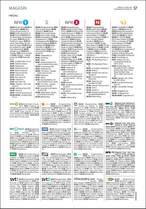 aftenbladet_pluss-20190323_000_00_00_057.pdf