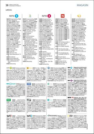 aftenbladet_pluss-20190323_000_00_00_058.pdf