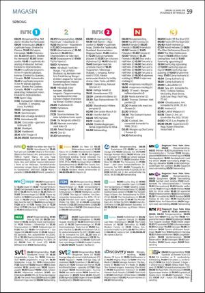 aftenbladet_pluss-20190323_000_00_00_059.pdf