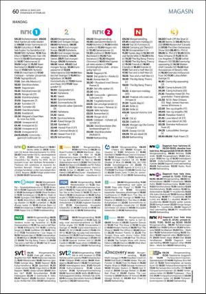 aftenbladet_pluss-20190323_000_00_00_060.pdf