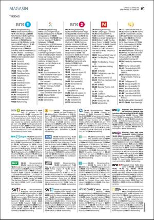 aftenbladet_pluss-20190323_000_00_00_061.pdf