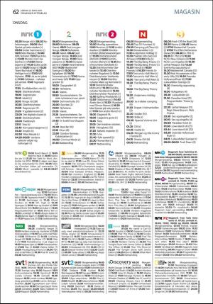 aftenbladet_pluss-20190323_000_00_00_062.pdf