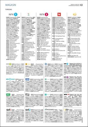 aftenbladet_pluss-20190323_000_00_00_063.pdf