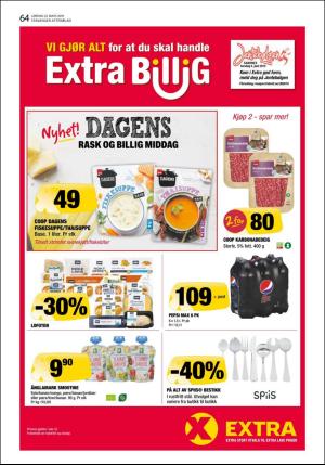 aftenbladet_pluss-20190323_000_00_00_064.pdf