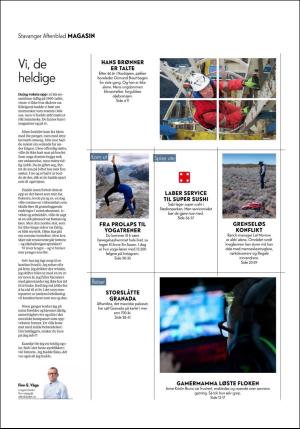 aftenbladet_pluss-20190330_000_00_00_002.pdf