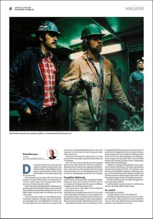 aftenbladet_pluss-20190330_000_00_00_006.pdf