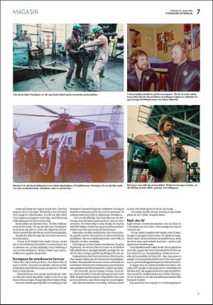 aftenbladet_pluss-20190330_000_00_00_007.pdf