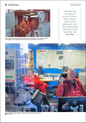 aftenbladet_pluss-20190330_000_00_00_008.pdf