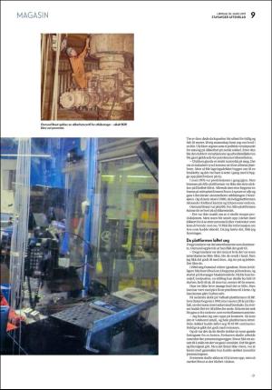 aftenbladet_pluss-20190330_000_00_00_009.pdf