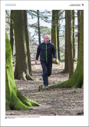 aftenbladet_pluss-20190330_000_00_00_011.pdf