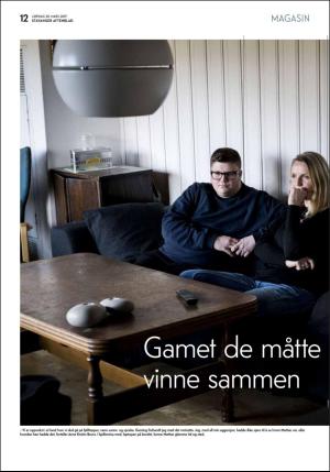 aftenbladet_pluss-20190330_000_00_00_012.pdf